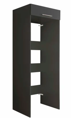 Hochschrank Asiago10