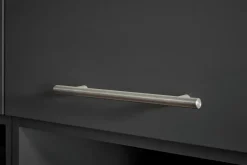 Hochschrank Asiago10