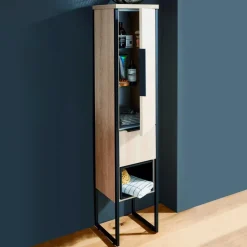 Hochschrank Aspekt