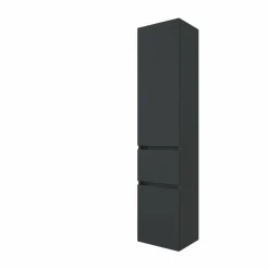Hochschrank Baabe