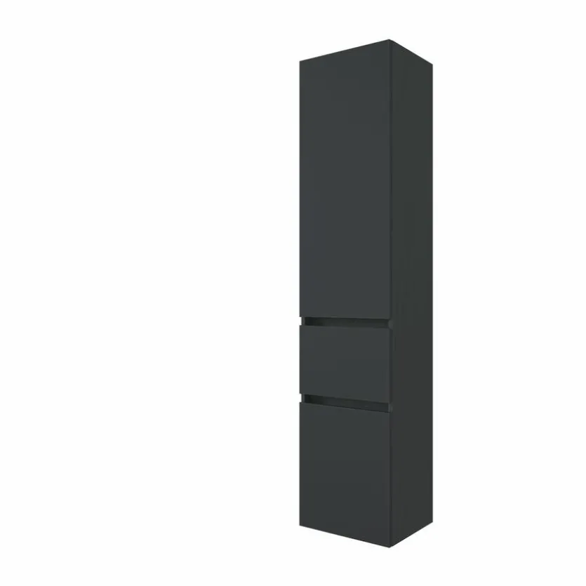 Hochschrank Baabe