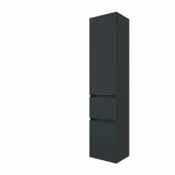Hochschrank Baabe