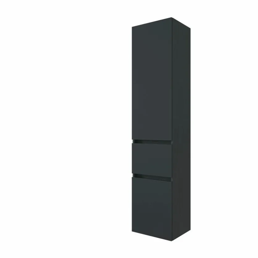 Hochschrank Baabe