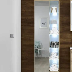 Hochschrank Best
