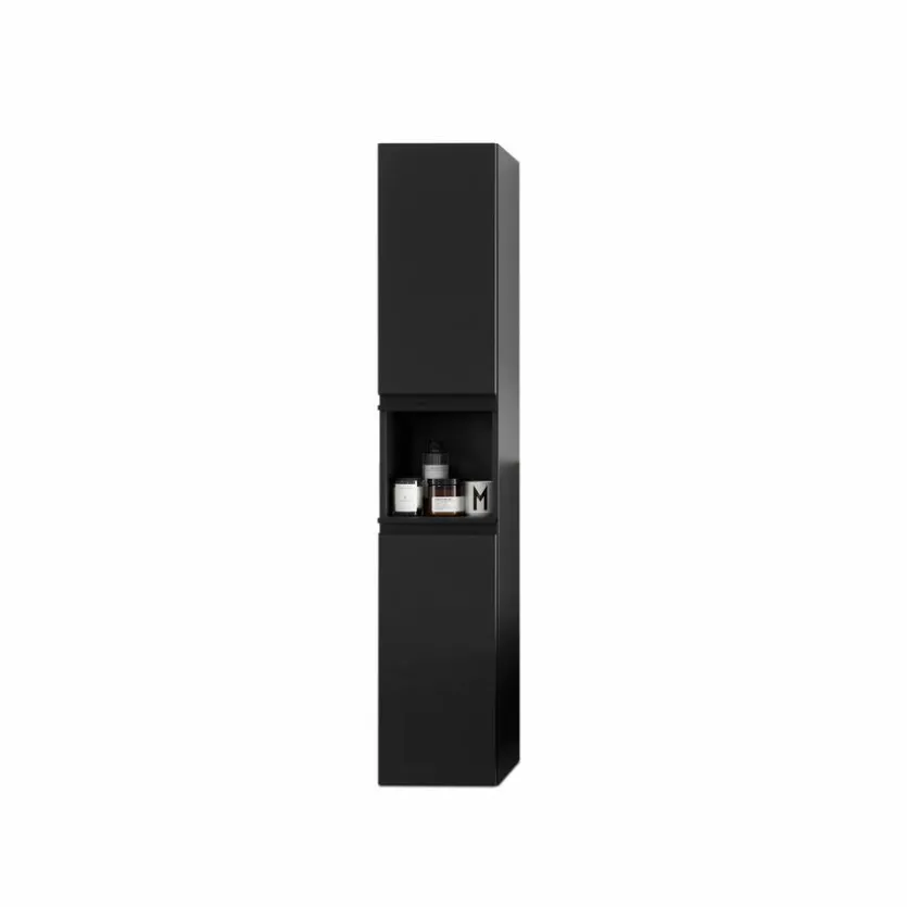 Hochschrank Bilbao HNA 0230 03