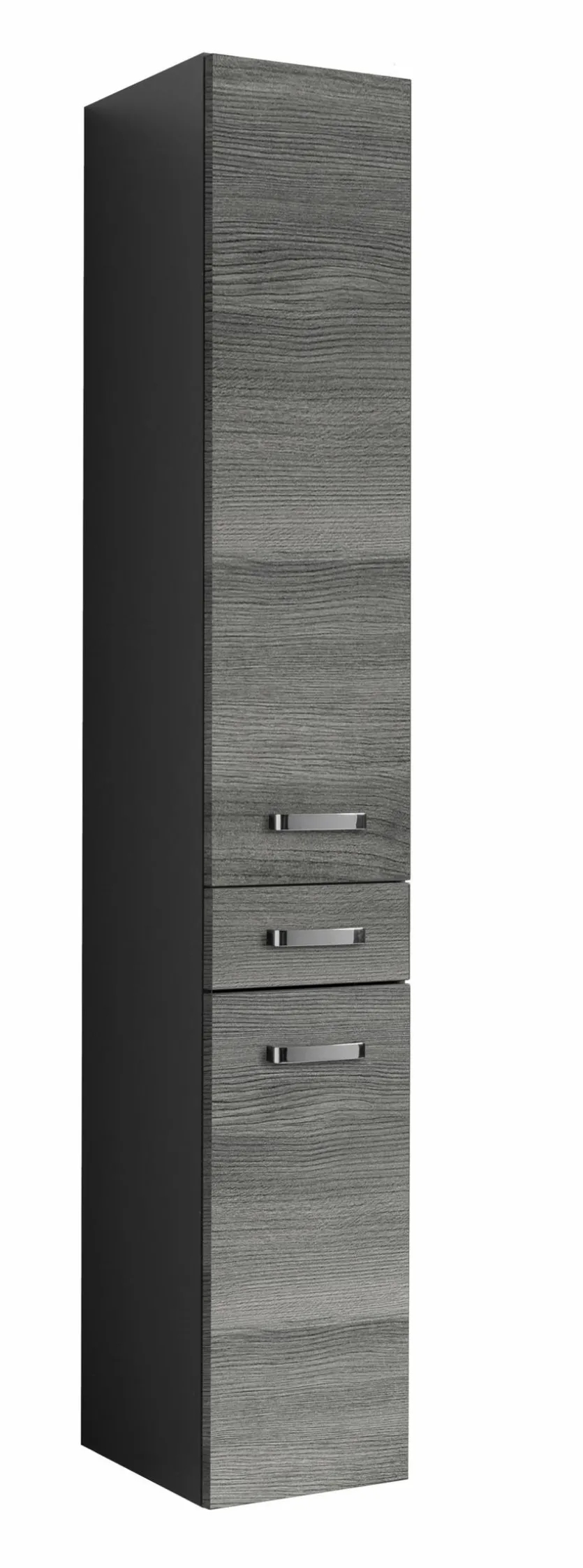 Hochschrank Bologna