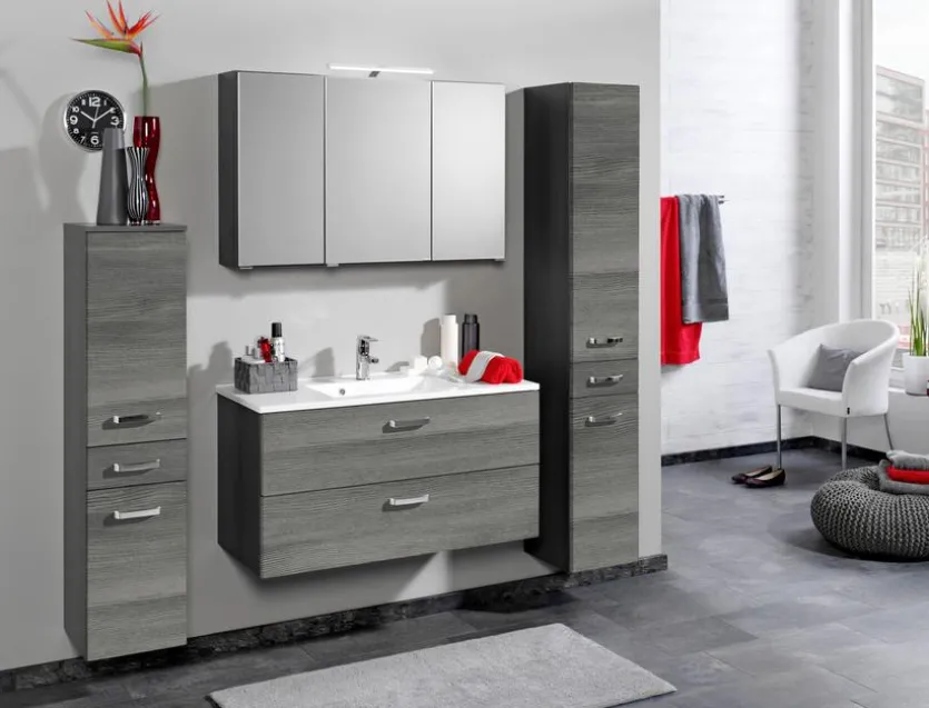 Hochschrank Bologna