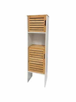 Hochschrank Bruce