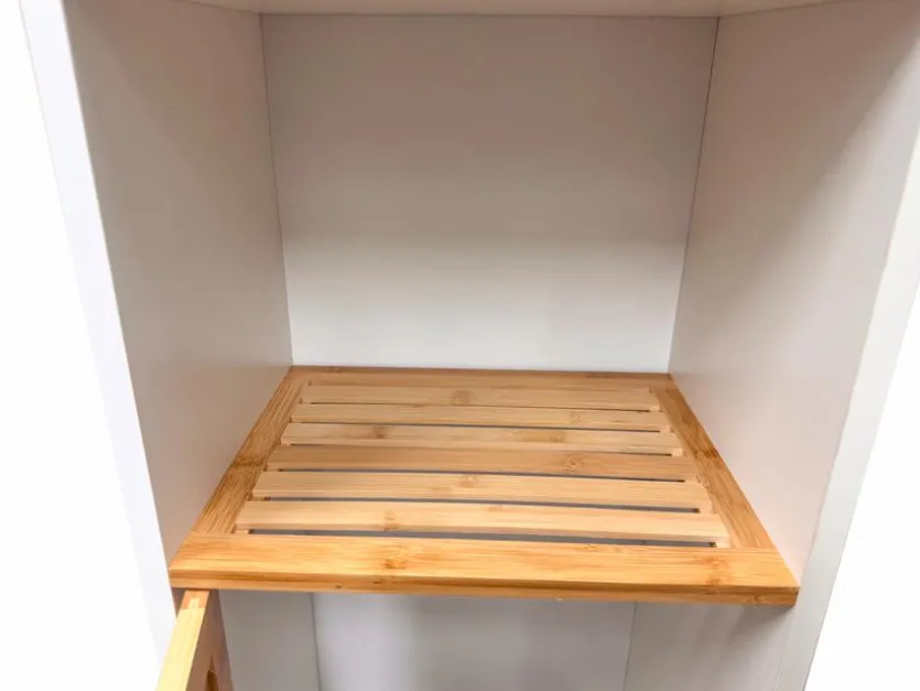 Hochschrank Bruce