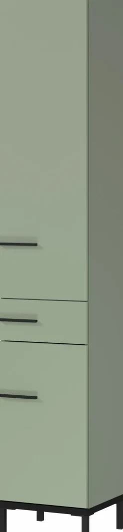 Hochschrank Carmona