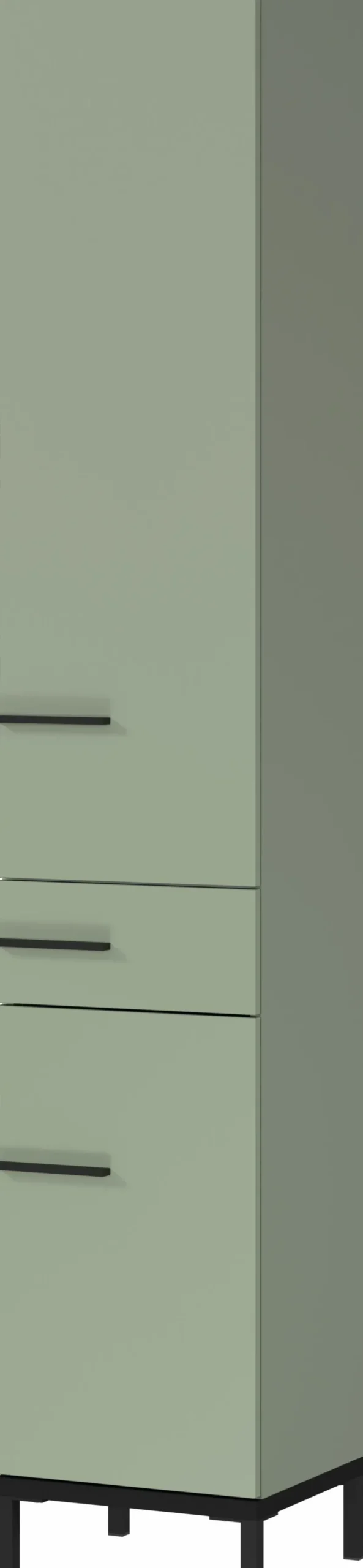 Hochschrank Carmona
