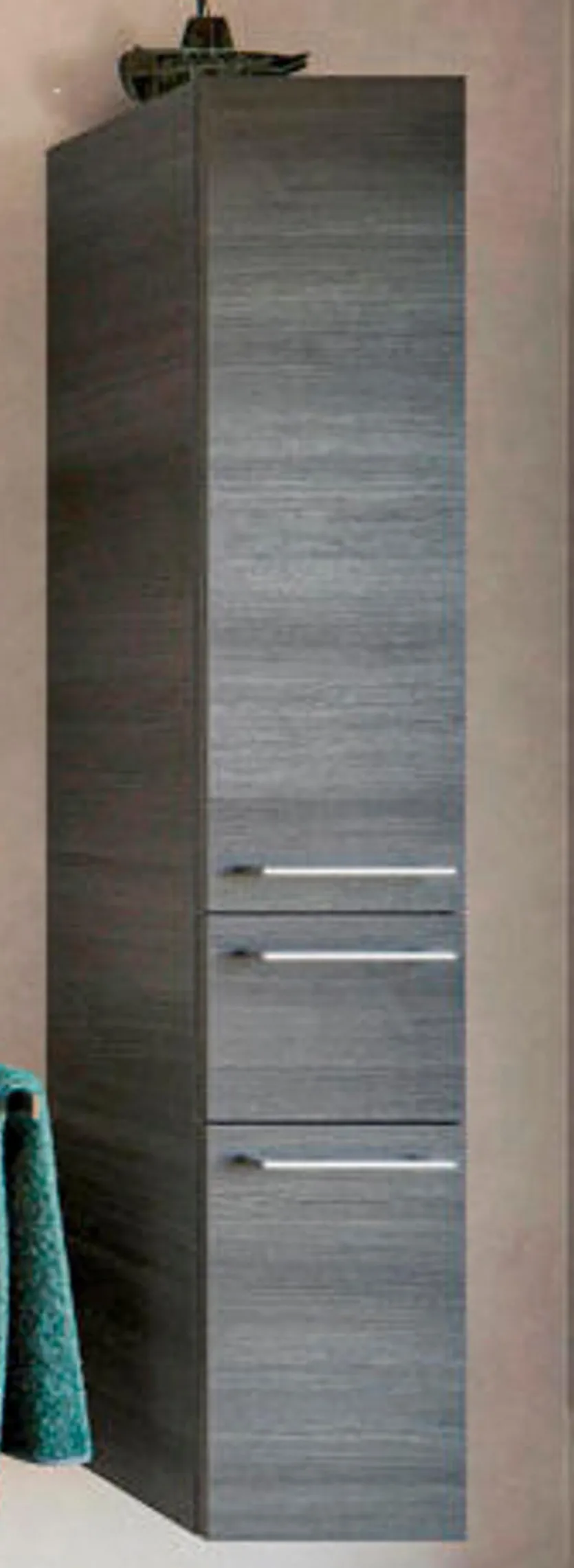 Hochschrank Cassca