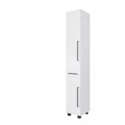 Hochschrank Chur
