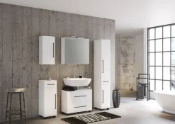 Hochschrank Chur