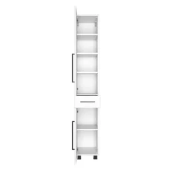 Hochschrank Chur