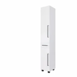 Hochschrank Chur
