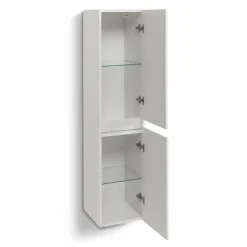 Hochschrank City
