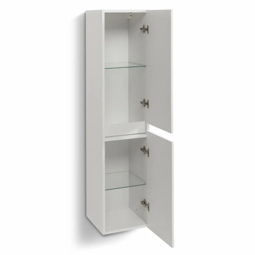 Hochschrank City