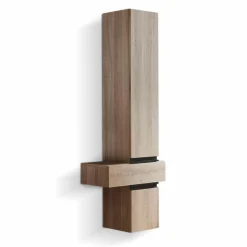 Hochschrank c!puro