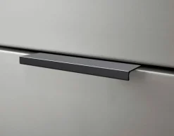 Hochschrank Denver