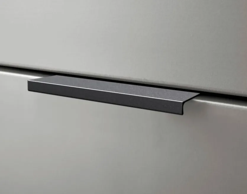 Hochschrank Denver