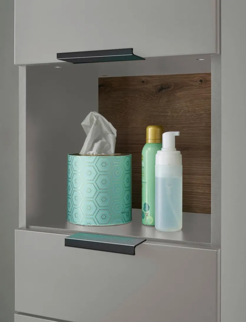 Hochschrank Denver