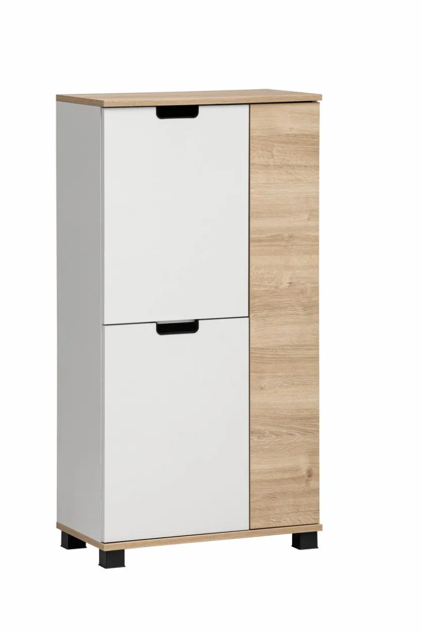 Hochschrank Emmik