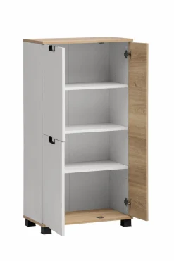 Hochschrank Emmik