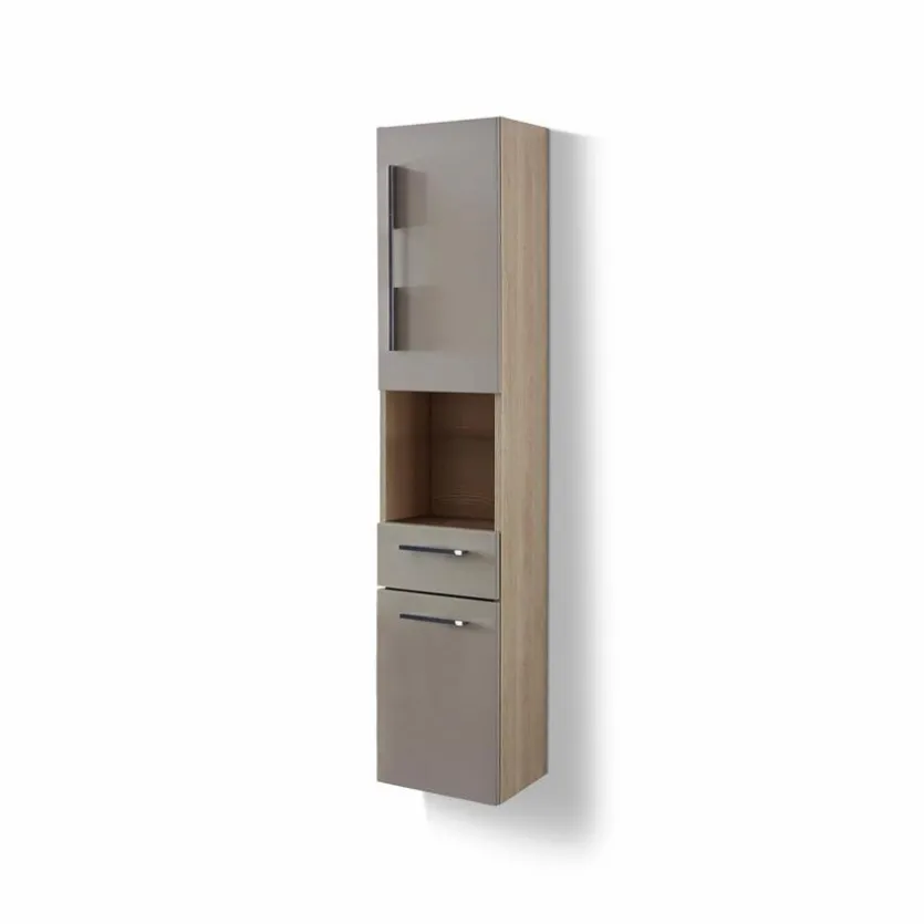Hochschrank Fine Line