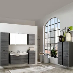 Hochschrank Florida