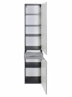 Hochschrank Florida