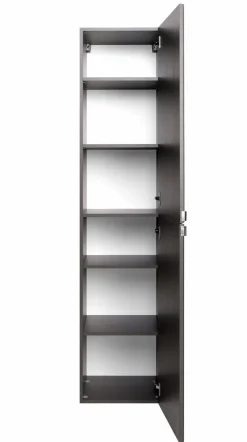 Hochschrank 40 Florida