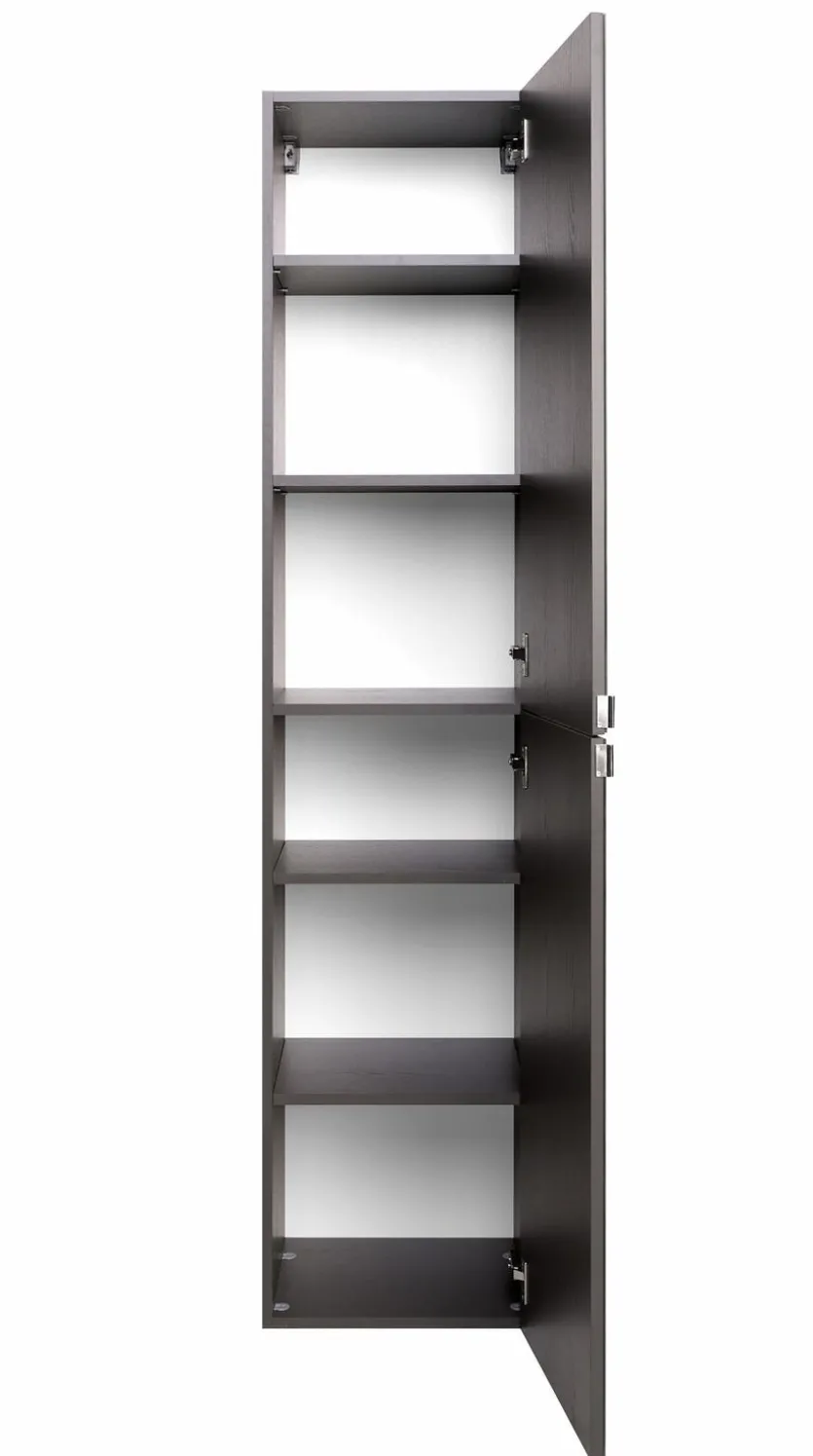 Hochschrank 40 Florida