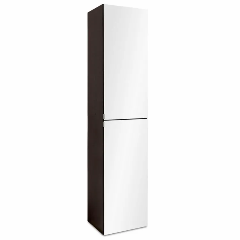Hochschrank 40 Florida