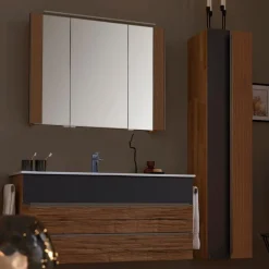 Hochschrank Jarin