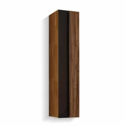 Hochschrank Jarin