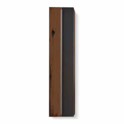 Hochschrank Jarin