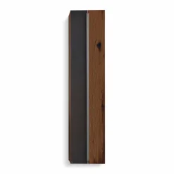 Hochschrank Jarin