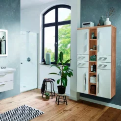 Hochschrank Kera Plan