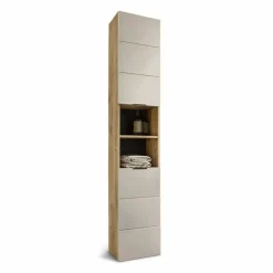 Hochschrank Kreta