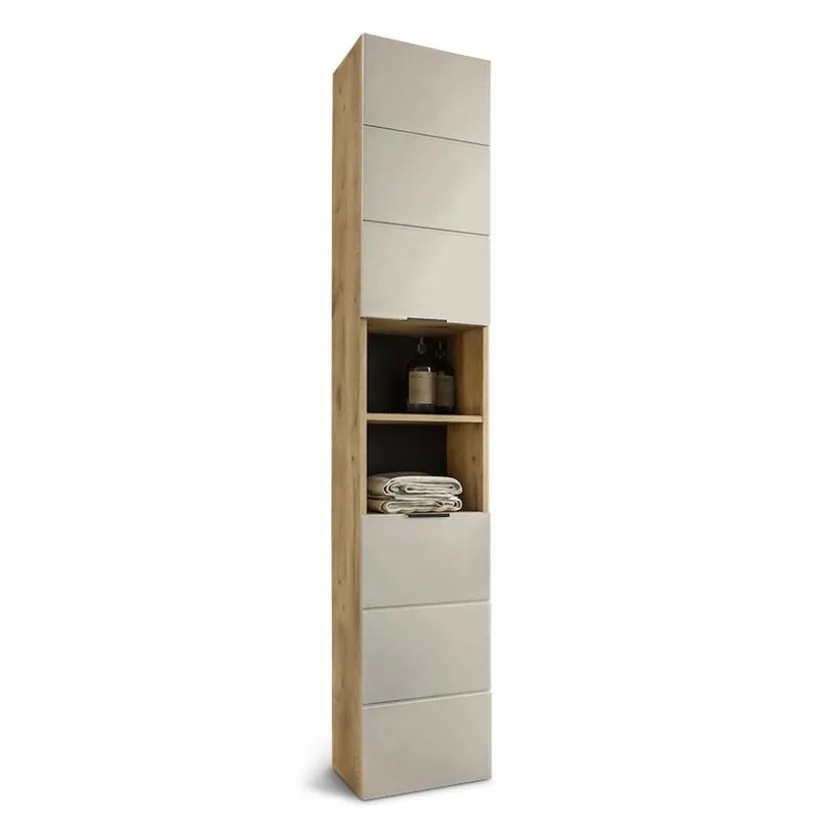 Hochschrank Kreta