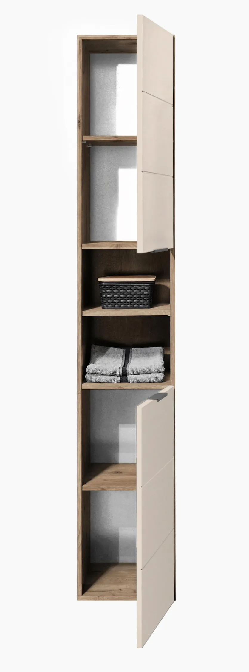 Hochschrank Kreta