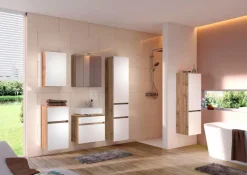 Hochschrank Lucca