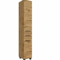 Hochschrank Manchester