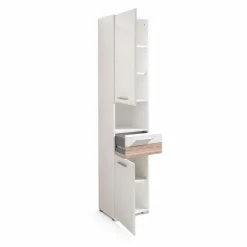 Hochschrank Mezzo
