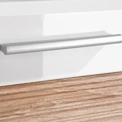 Hochschrank Mezzo