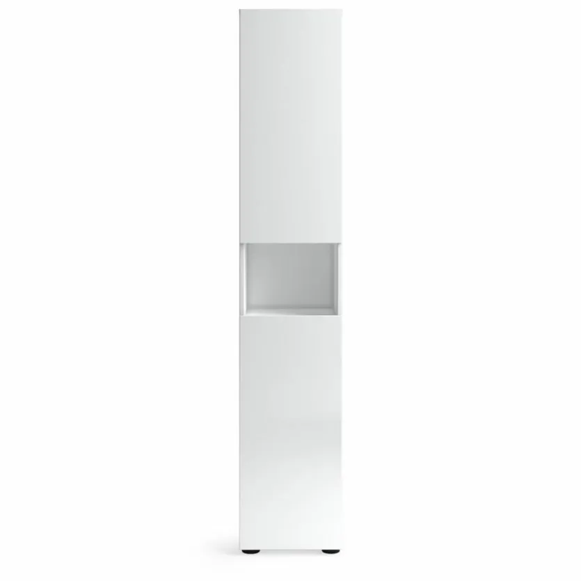Hochschrank Mister