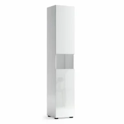 Hochschrank Mister