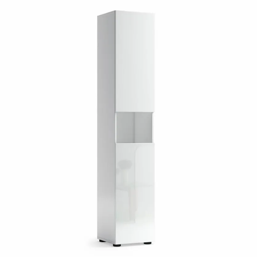Hochschrank Mister