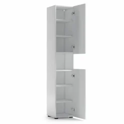 Hochschrank Mister
